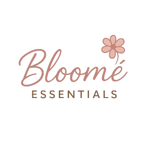 Bloomé Essentials