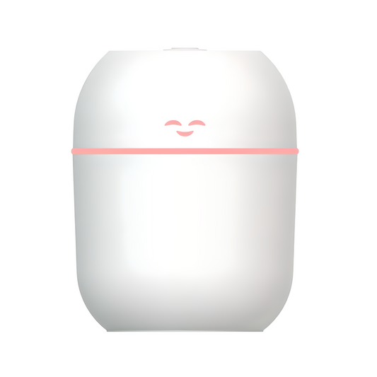 USB mini humidifier